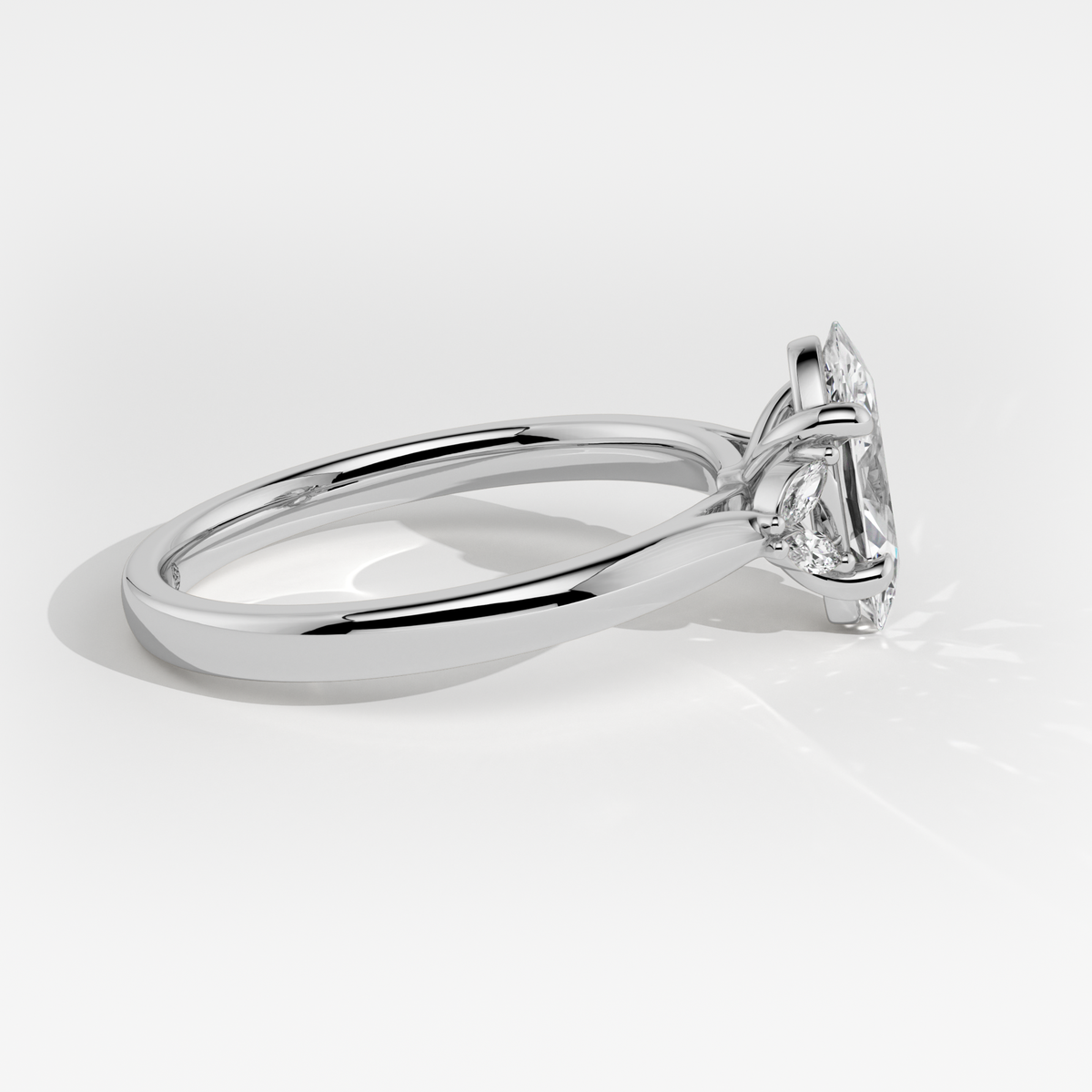 New-Duala Moval 1ct PL