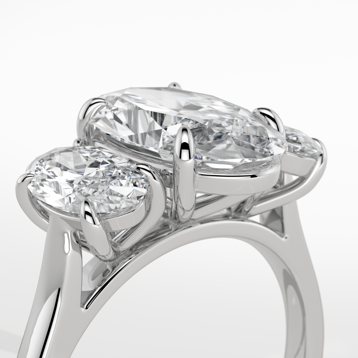 New-Adore Trilogy Moval 2ct PL