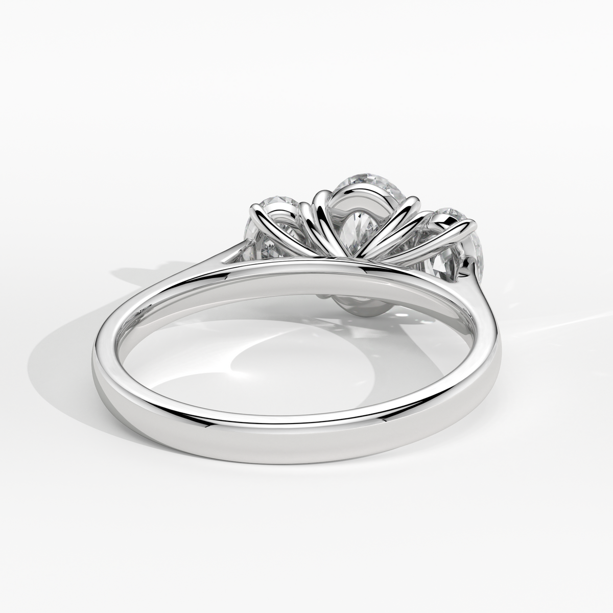 New-Orion Oval 1ct PL