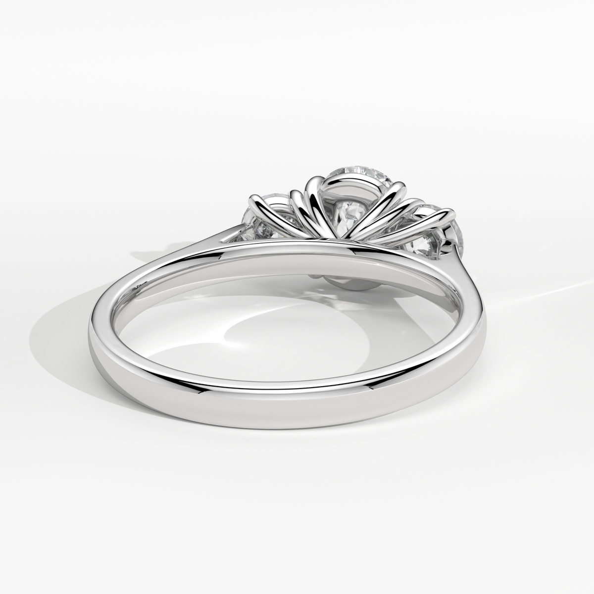 New-Solace Cushion 1ct PL