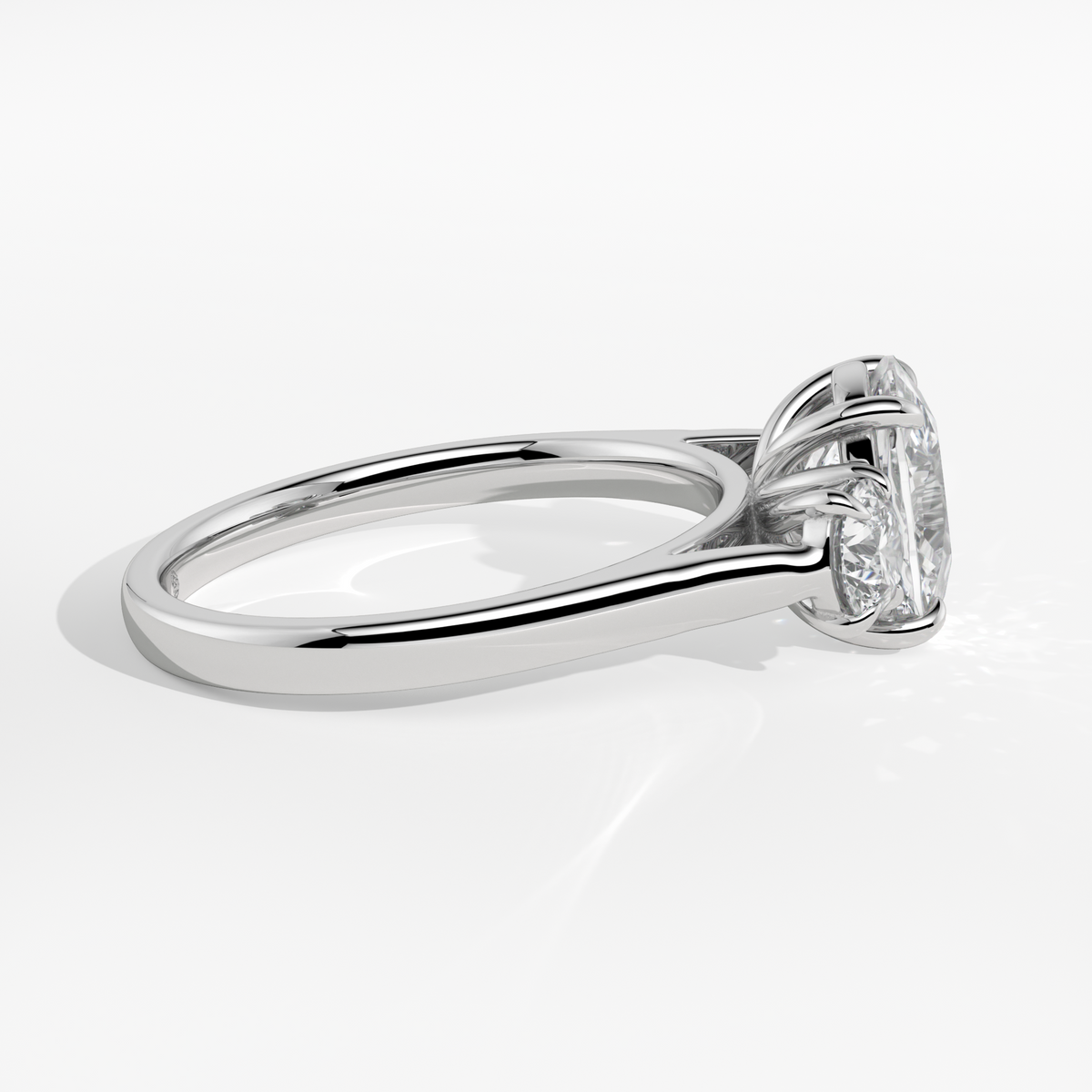 New-Solace Cushion 2ct PL