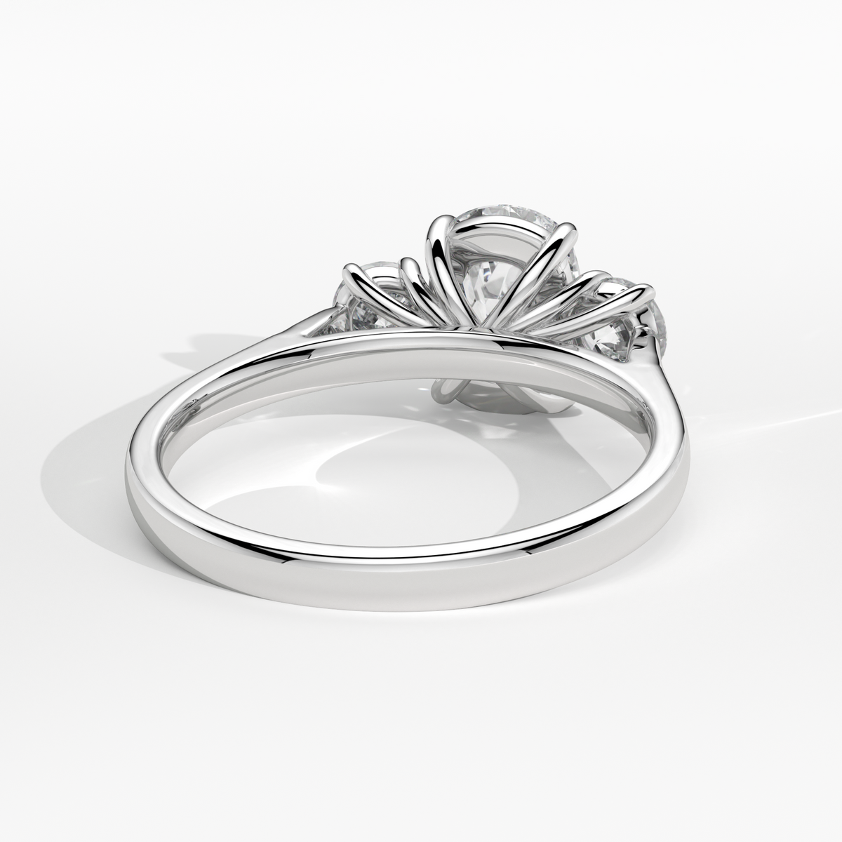 New-Solace Cushion 2ct PL