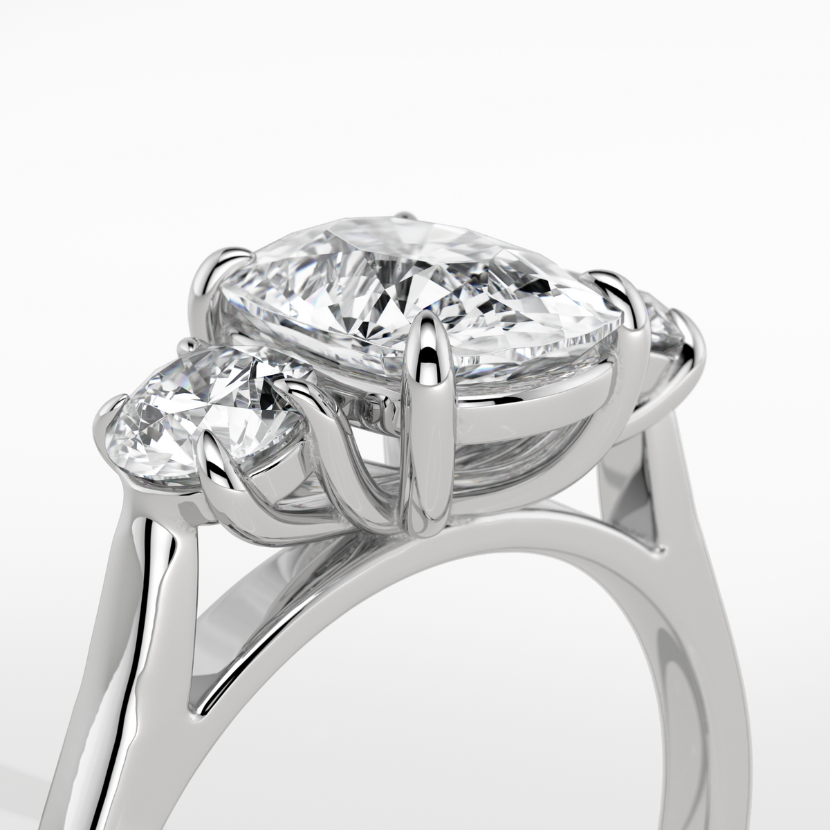 New-Solace Cushion 2ct PL