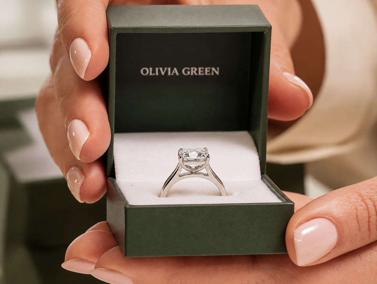 New-Adore Asscher 2ct PL