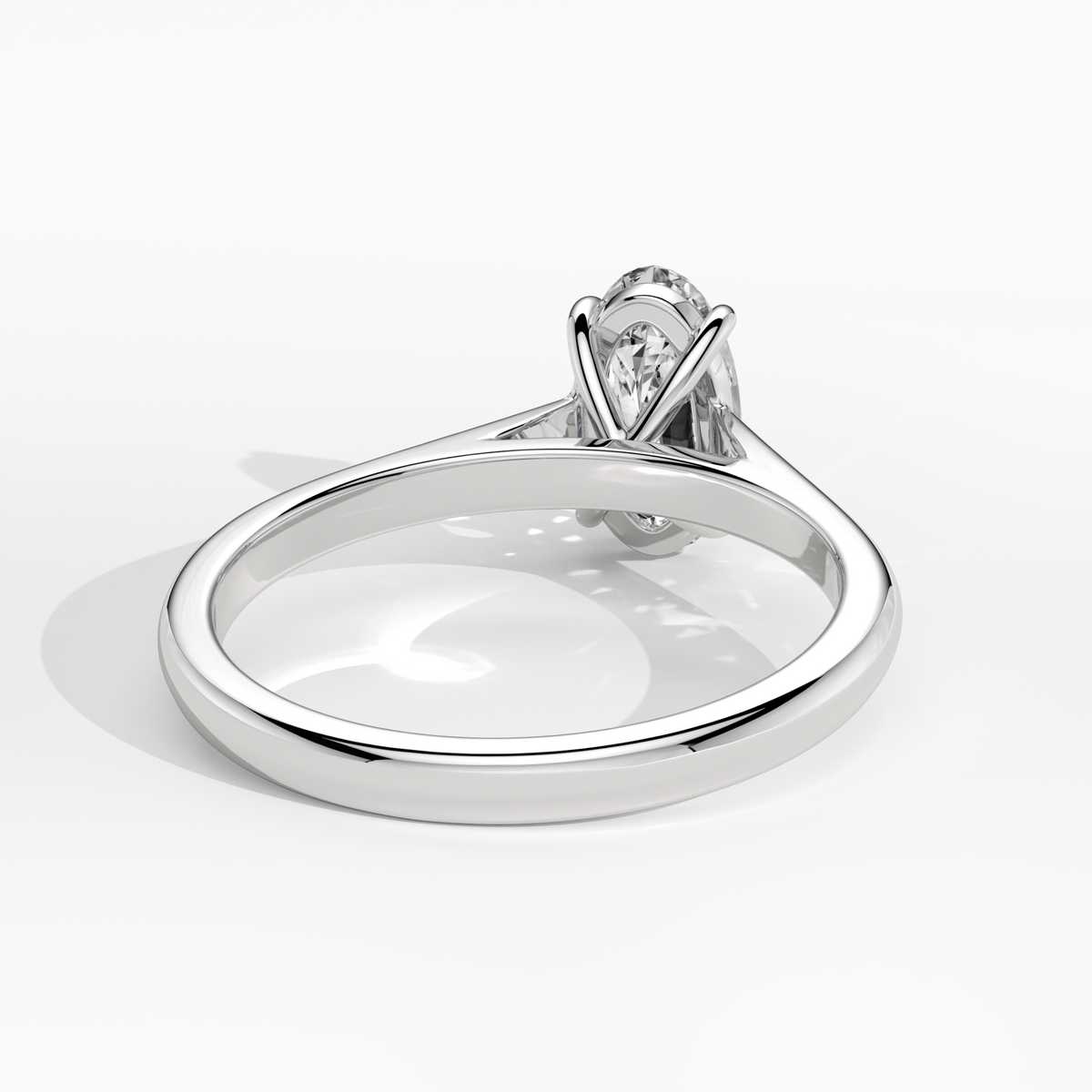 New-Adore Moval 1ct PL