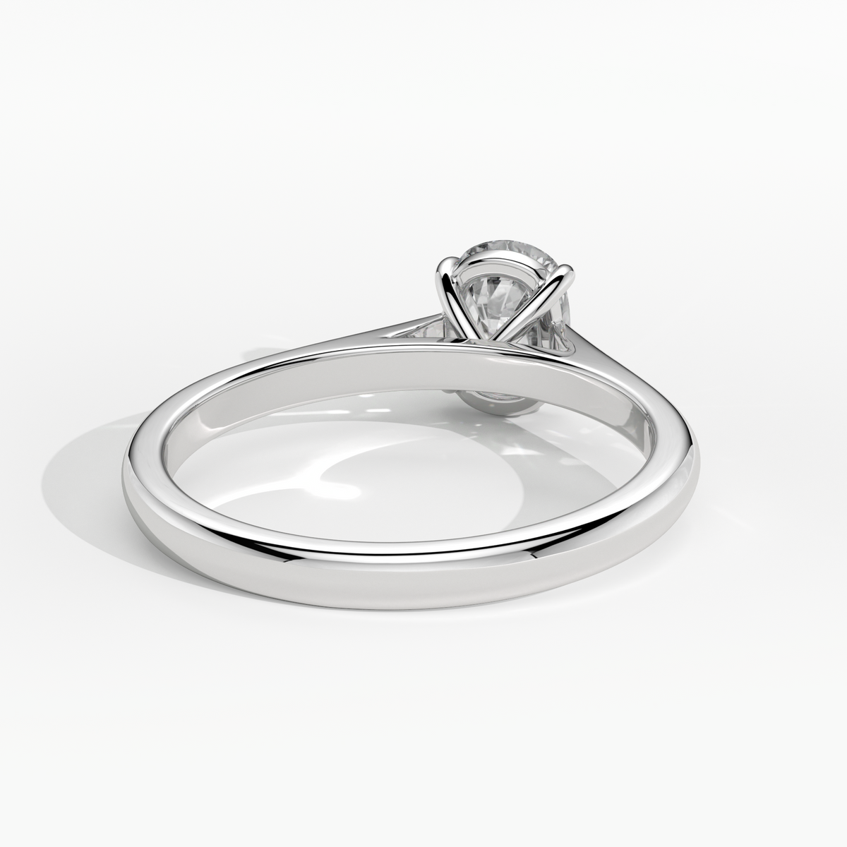 New-Adore Cushion 1ct PL