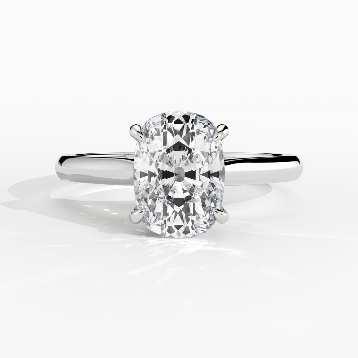 New-Adore Cushion 2ct PL