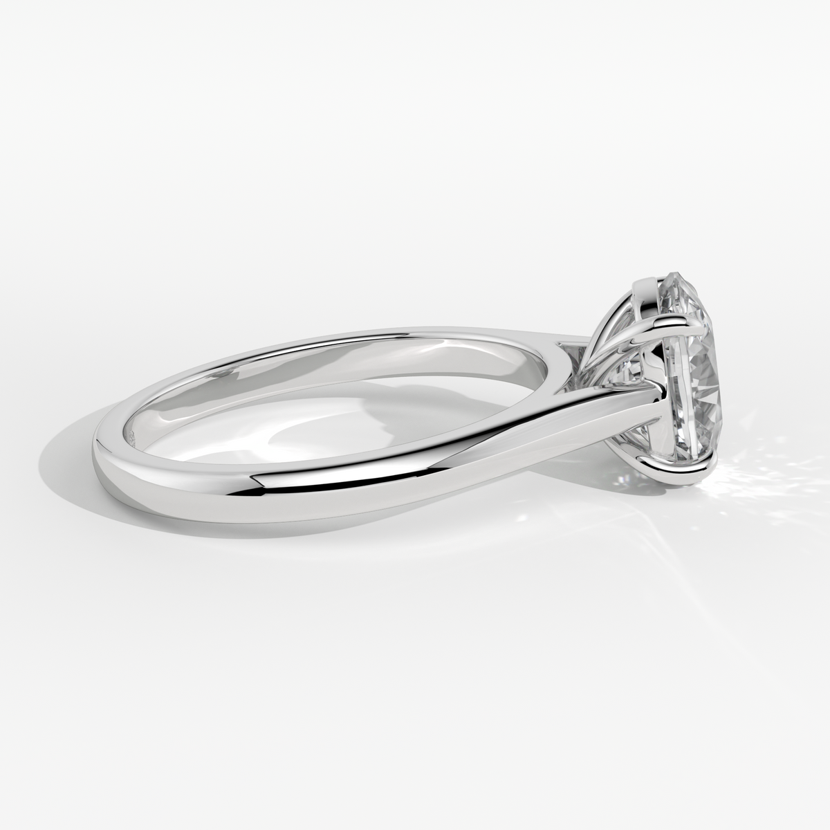 New-Adore Cushion 2ct PL