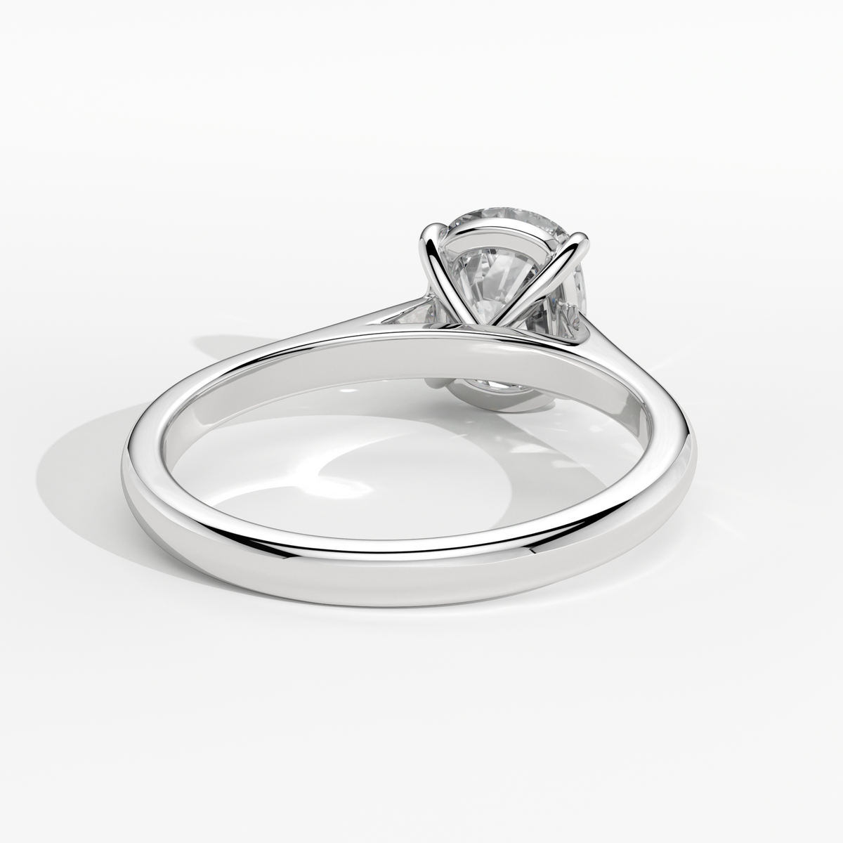 New-Adore Cushion 2ct PL