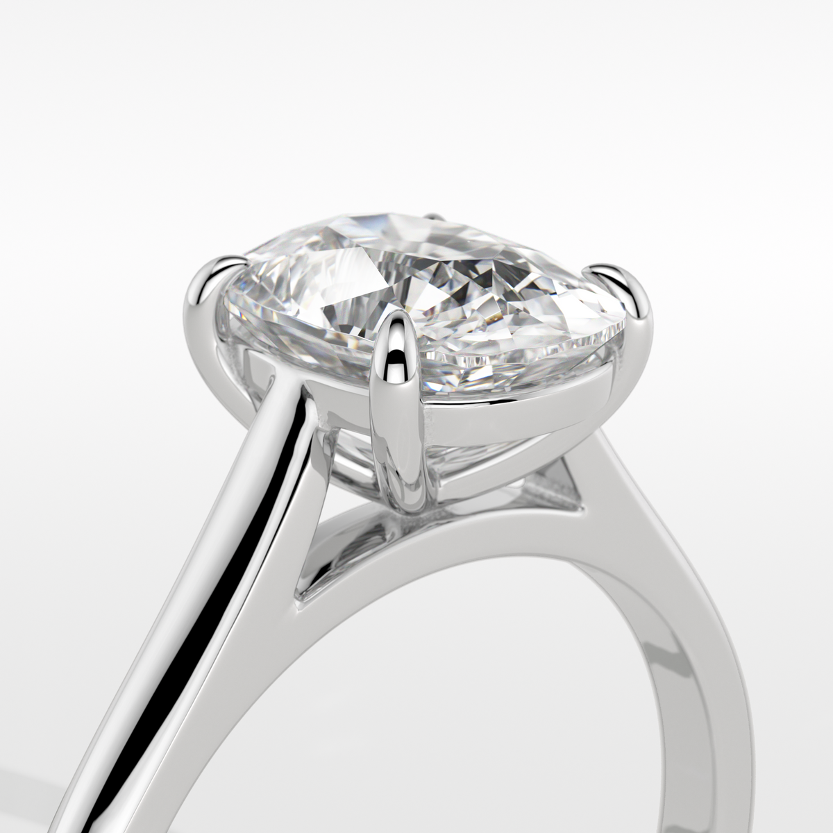 New-Adore Cushion 2ct PL