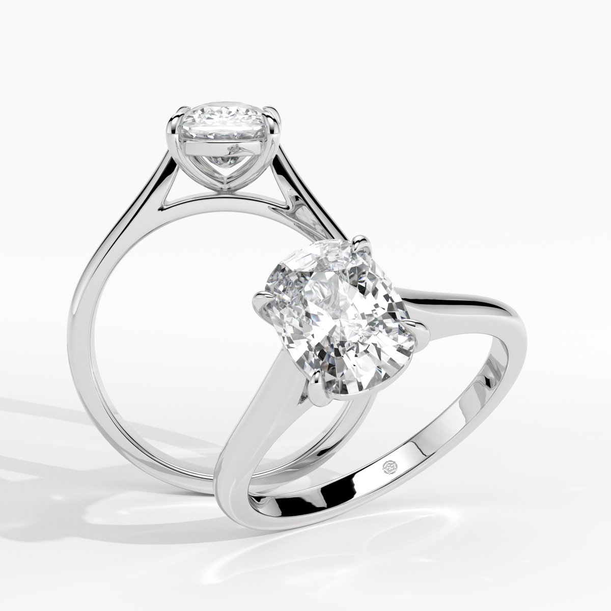 New-Adore Cushion 2ct PL