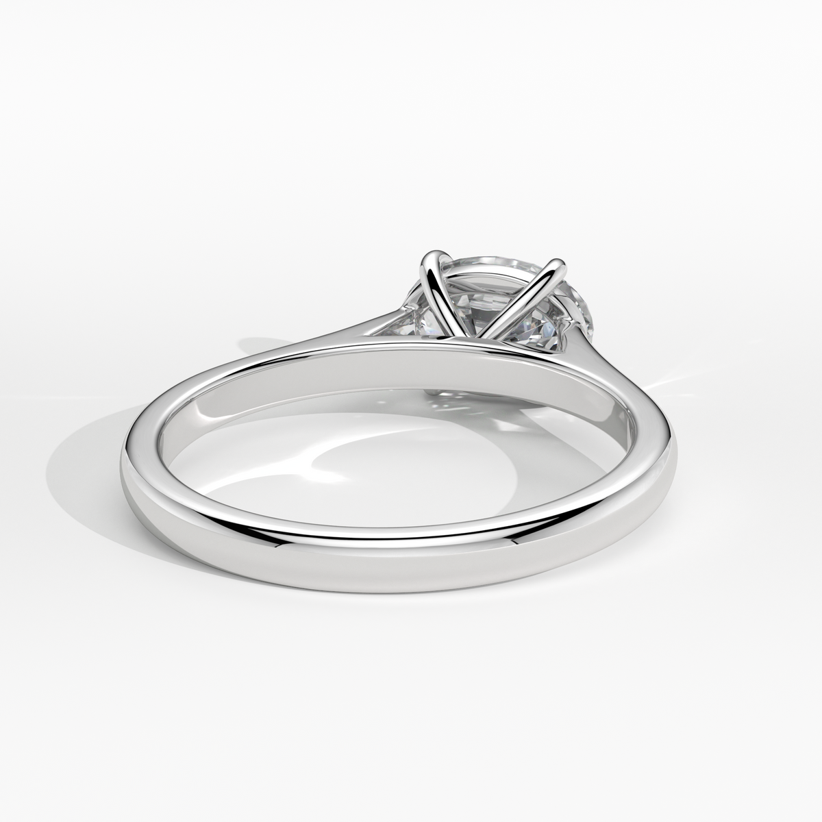 New-Adore Oval 1ct PL Landscape