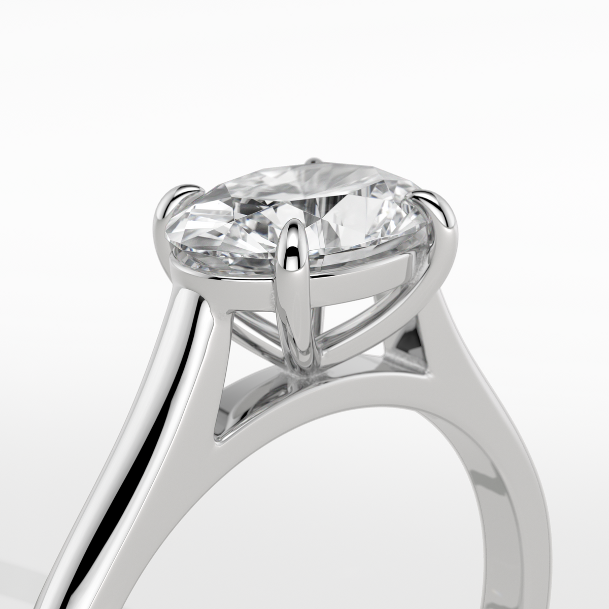 New-Adore Oval 1ct PL Landscape