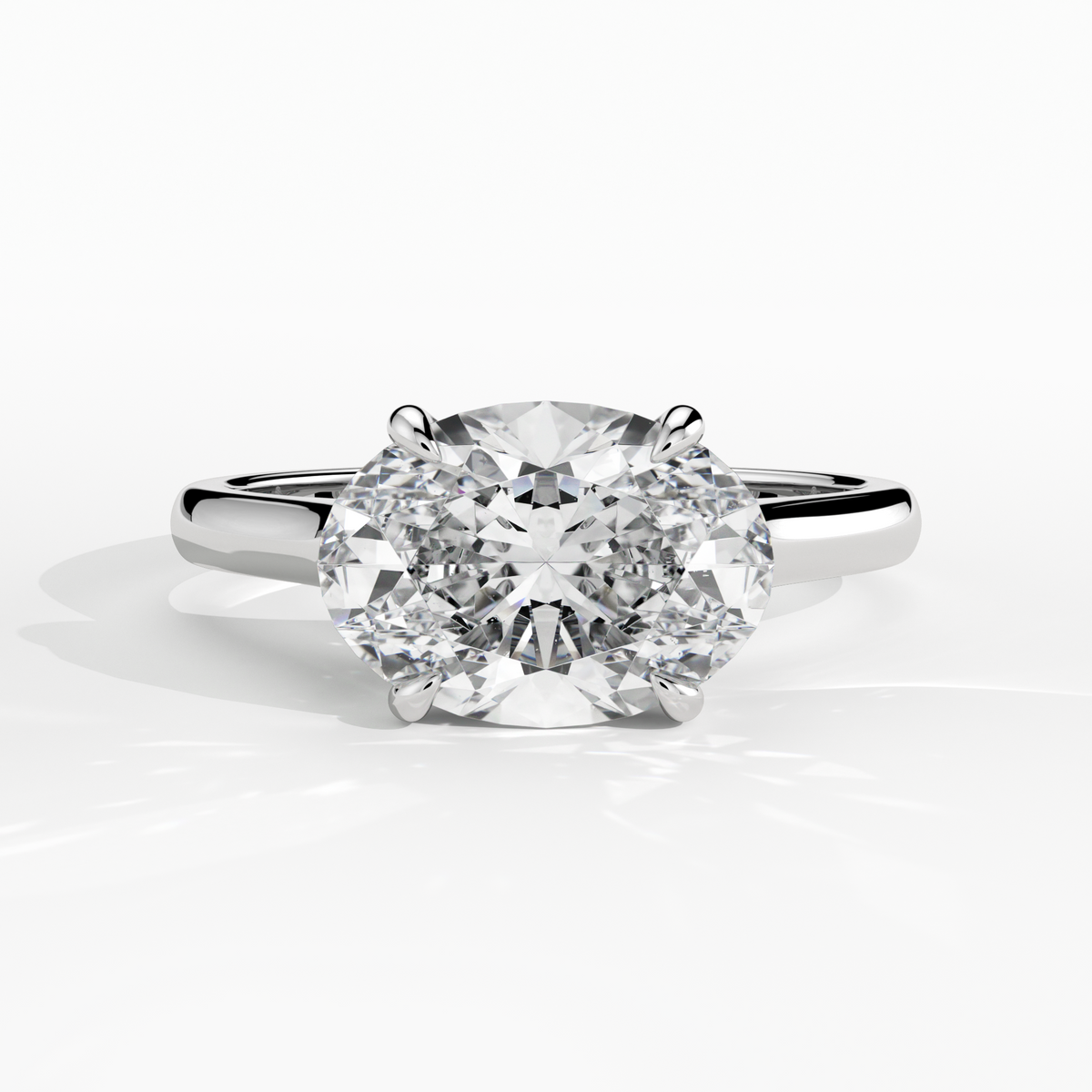 New-Adore Oval 2ct PL Landscape