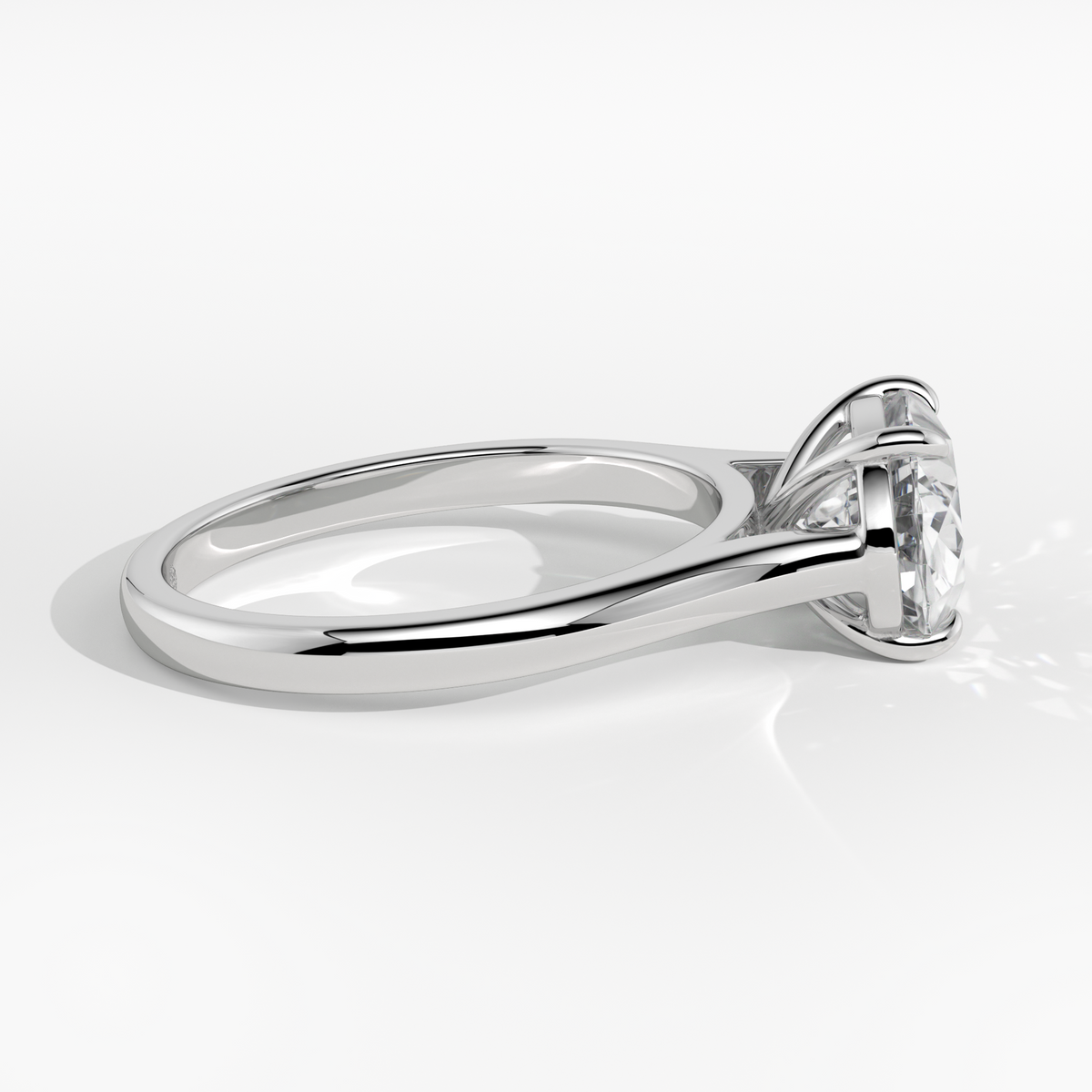 New-Adore Oval 2ct PL Landscape