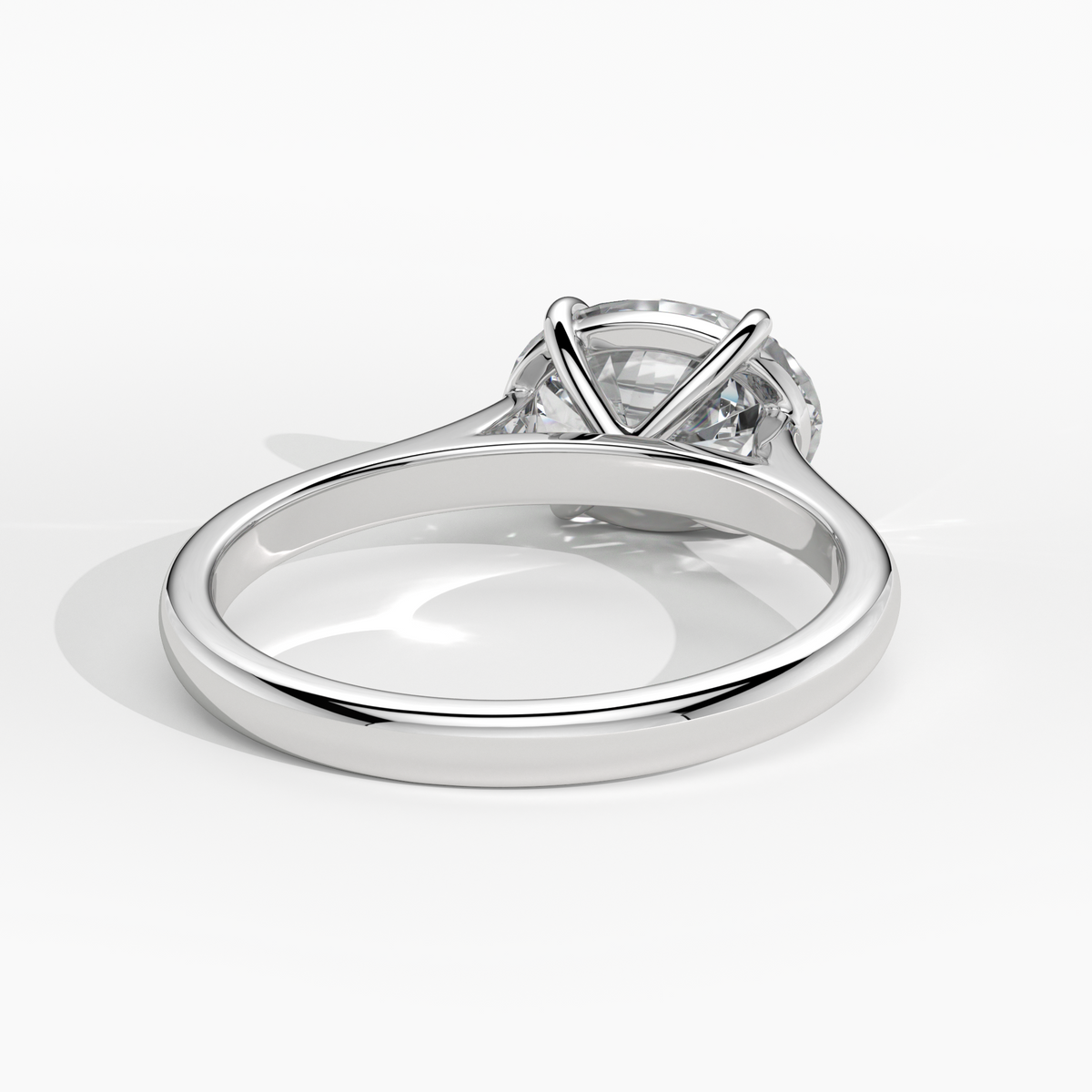 New-Adore Oval 2ct PL Landscape