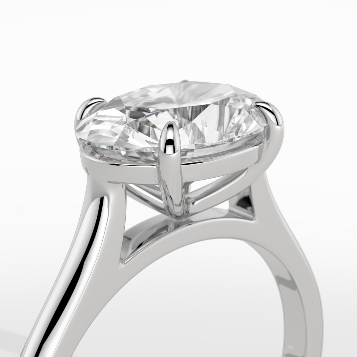 New-Adore Oval 2ct PL Landscape
