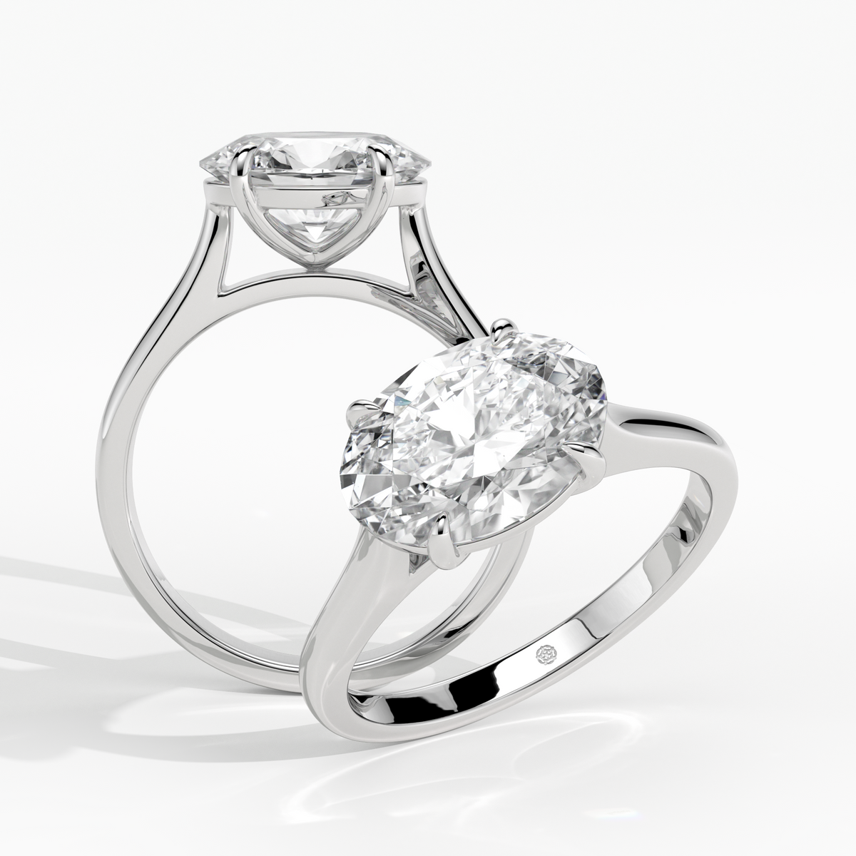 New-Adore Oval 2ct PL Landscape