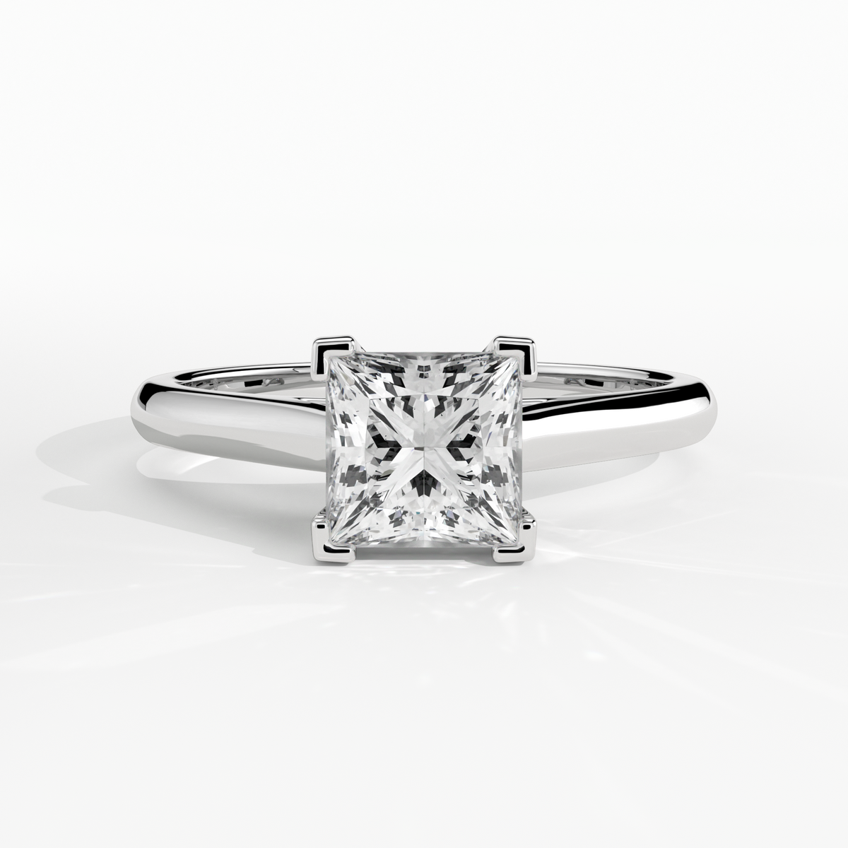 New-Adore Princess 1ct PL