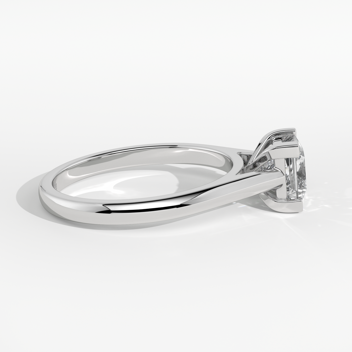 New-Adore Princess 1ct PL