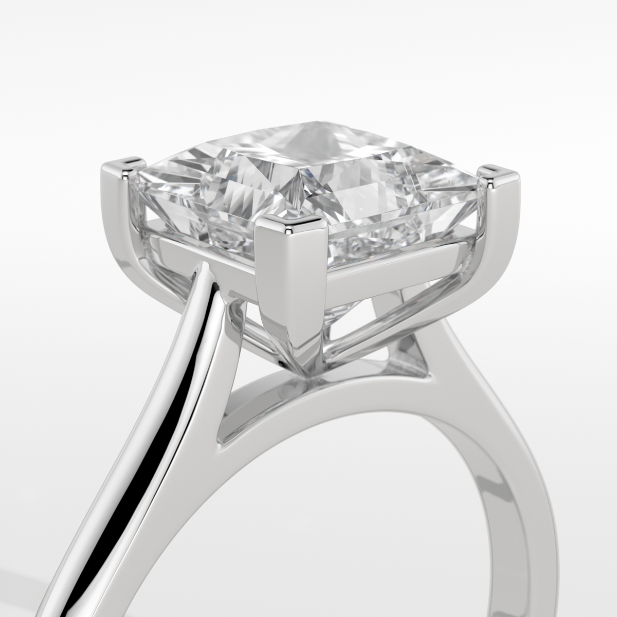 New-Adore Princess 2ct PL