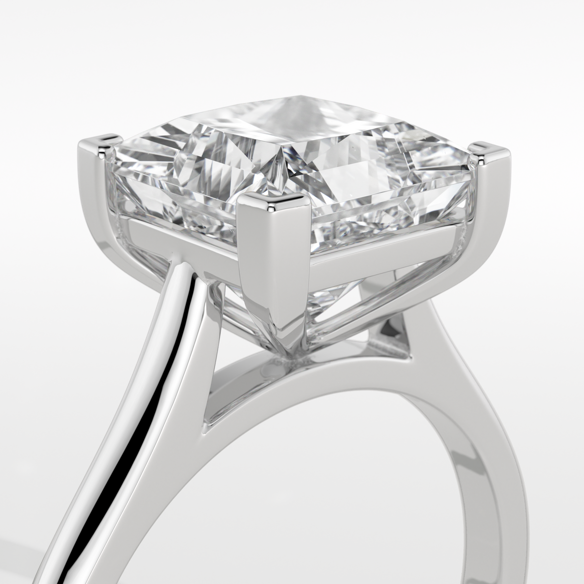 New-Adore Princess 3ct PL
