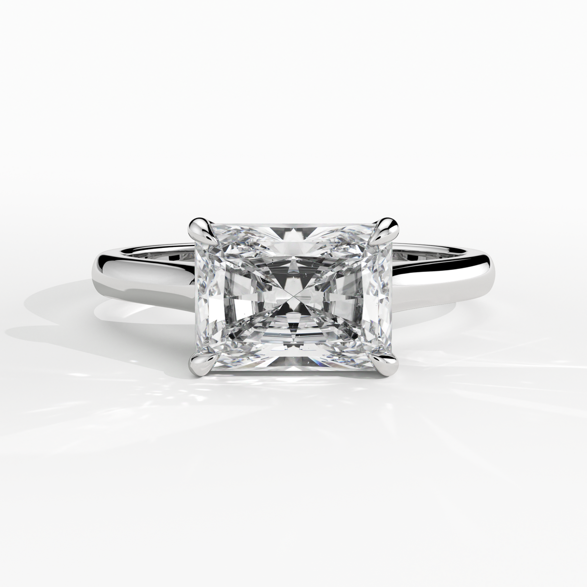 New-Adore Radiant 2ct PL Landscape