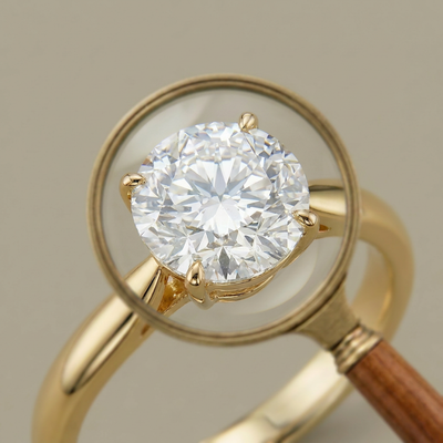 Annual Ring Service