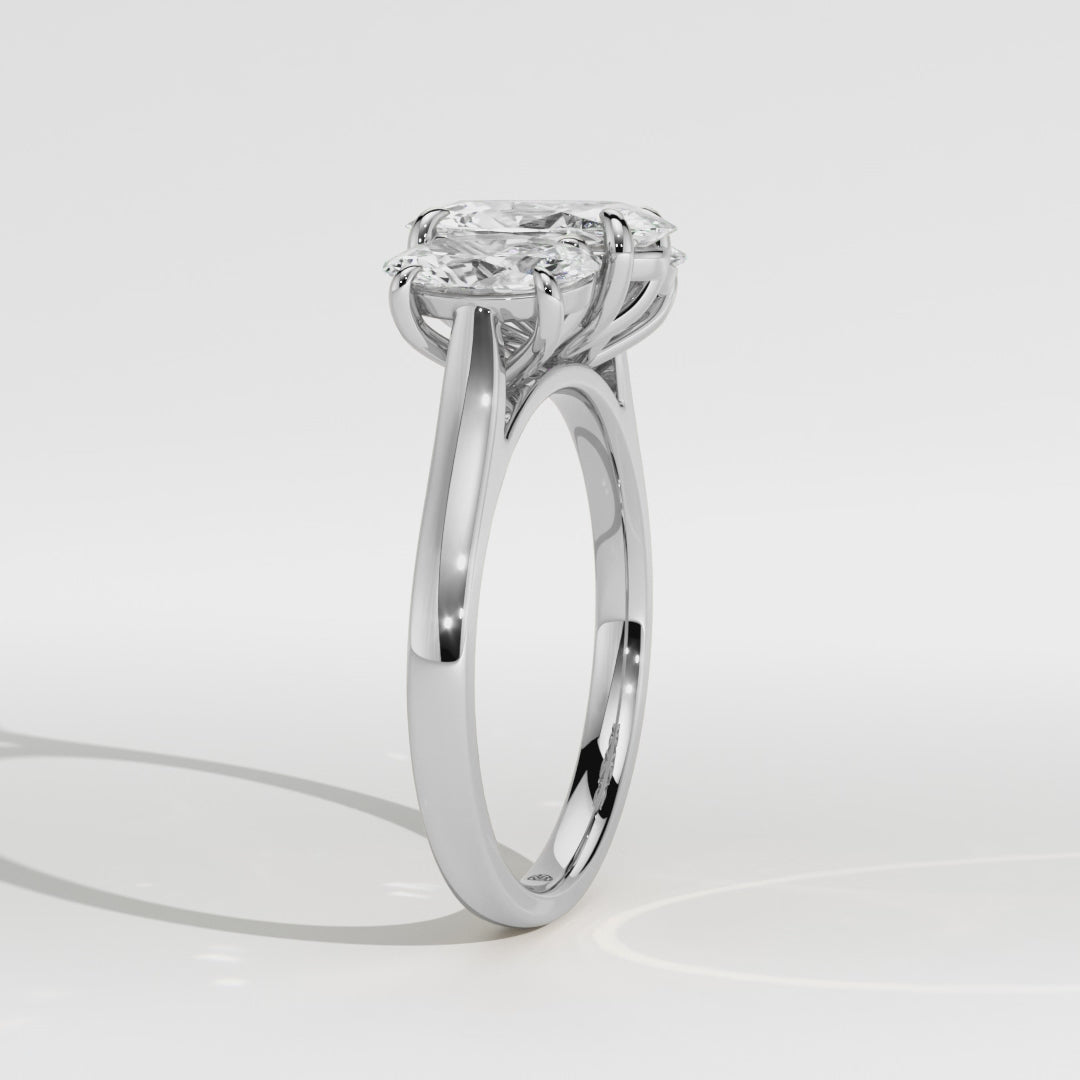 360-drag