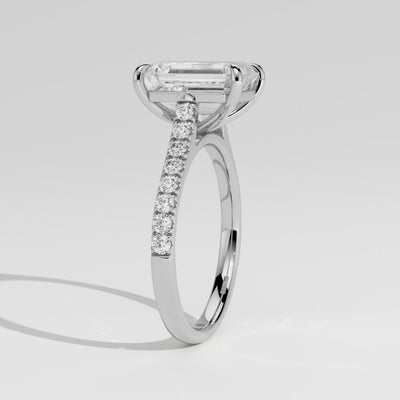 360-drag