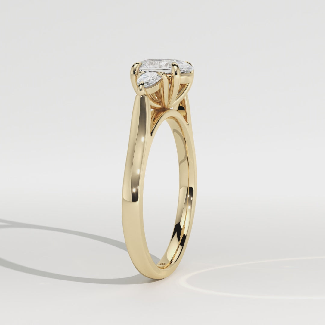 360-drag