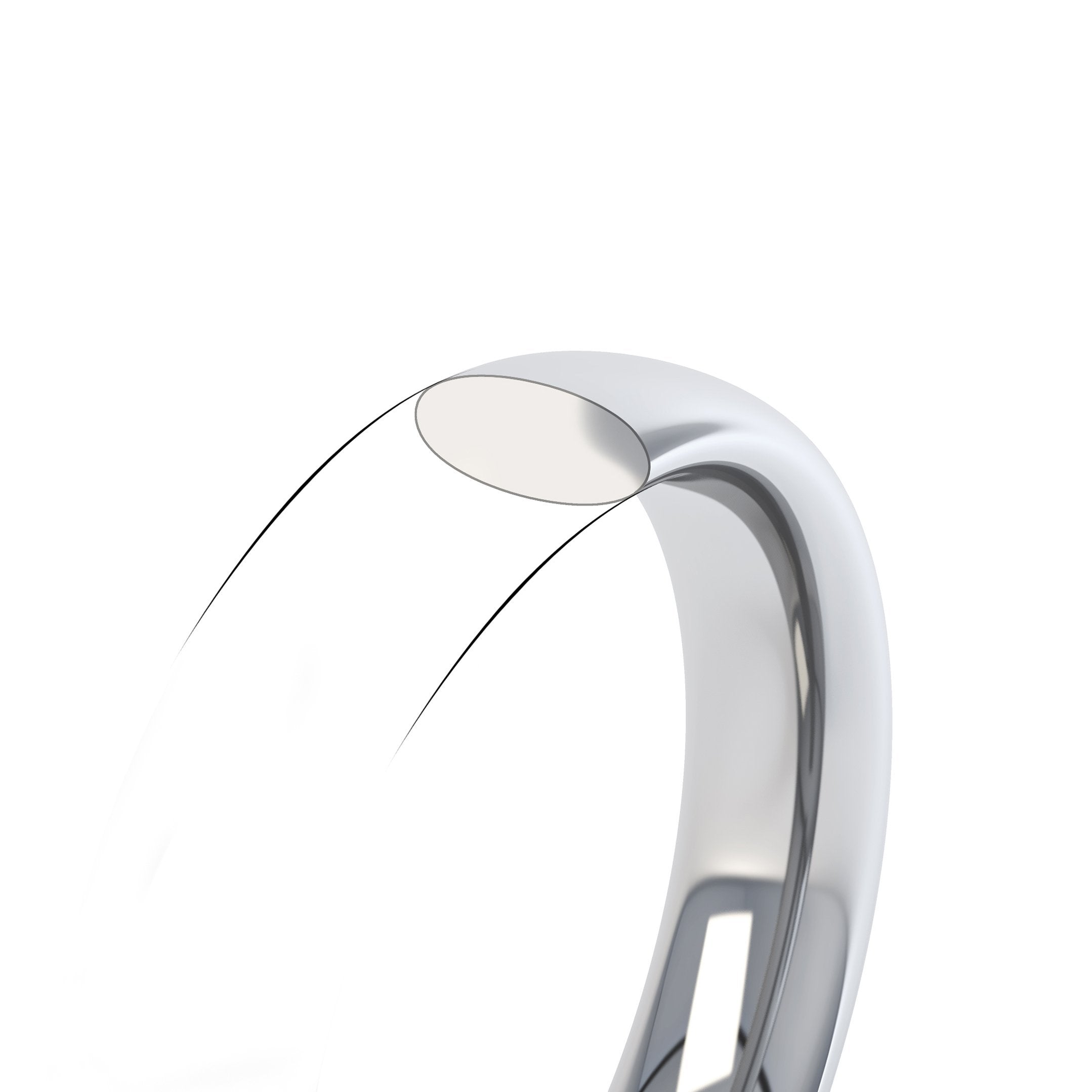 a close up of a pair of scissors on a table 
